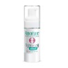 GEL ADSTRINGENTE PARA ELA TIGHTENING EFFECT AMORÉANE INTIMATE CARE 30 ML