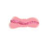 MASTURBADOR DUPLO VAGINA E ÂNUS SNUG DOUBLE FUCKER BANGERS