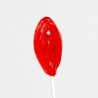 CHUPA-CHUPA DE GOMA EM FORMA DE VULVA SECRET PLAY