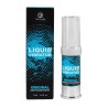 GEL LIQUID VIBRATOR UNISEXO 15ML