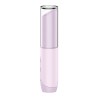 ESTIMULADOR SECRET KISS SATISFYER