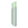 ESTIMULADOR NAUGHTY KISS SATISFYER