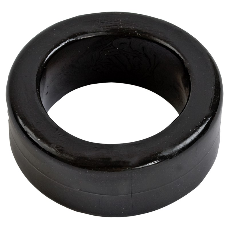 ANEL PARA O PÉNIS COCK RING TITANMEN ANEL PARA O PÉNIS COCK RING TITANMEN