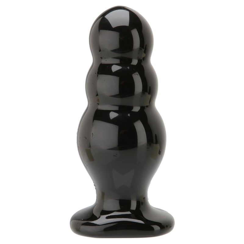 PLUG ANAL MASTER TOOL 4 TITANMEN PLUG ANAL MASTER TOOL 4 TITANMEN