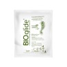 SAQUETA LUBRIFICANTE BIOGLIDE 3 ML
