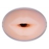 MASTURBADOR VIBRATÓRIO RELEASE VIBRATING STROKER BOCA
