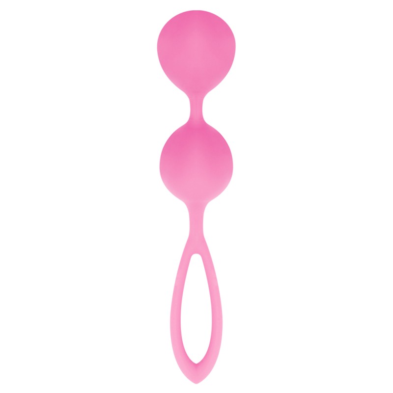 BOLAS VAGINAIS BLACKBERRIES PUSSY ROSA BOLAS VAGINAIS BLACKBERRIES PUSSY ROSA