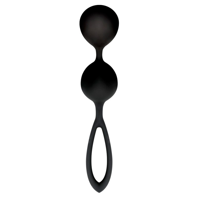 BOLAS VAGINAIS BLACKBERRIES PUSSY PRETAS BOLAS VAGINAIS BLACKBERRIES PUSSY PRETAS