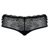 CUECA FRILLITA OBSESSIVE
