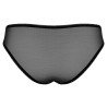 CUECA GREYLA OBSESSIVE