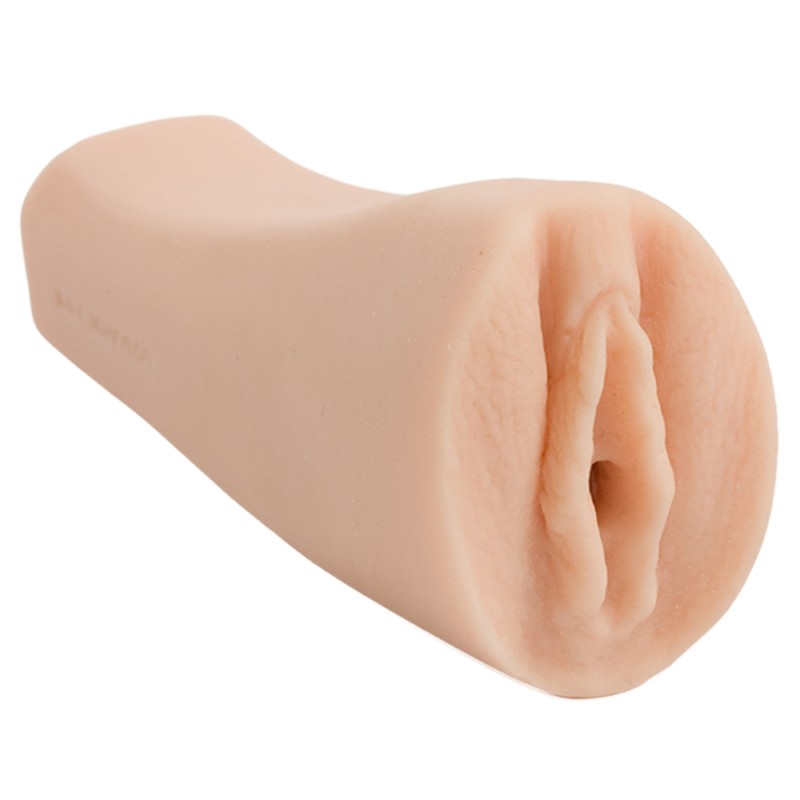 MASTURBADOR PALM PAL PUSSY TAMANHO PEQUENO EM FORMA DE VAGINA MASTURBADOR PALM PAL PUSSY TAMANHO PEQUENO EM FORMA DE VAGINA