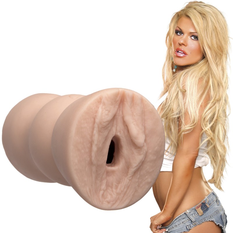 MASTURBADOR SOPHIA ROSSI TAMANHO PEQUENO EM FORMA DE VAGINA MASTURBADOR SOPHIA ROSSI TAMANHO PEQUENO EM FORMA DE VAGINA