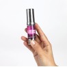 GEL LIQUID VIBRATOR HOT 15ML