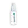 GEL INTÍMO ORAL OPTIMIZER BLOWJOB GEL SABOR MENTA 50ML