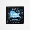 GEL LIQUID VIBRATOR UNISEXO 2ML