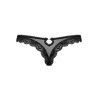 TANGA 841-THO OBSESSIVE