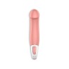 VIBRADOR MASTER COM CARREGADOR USB SATISFYER VIBES