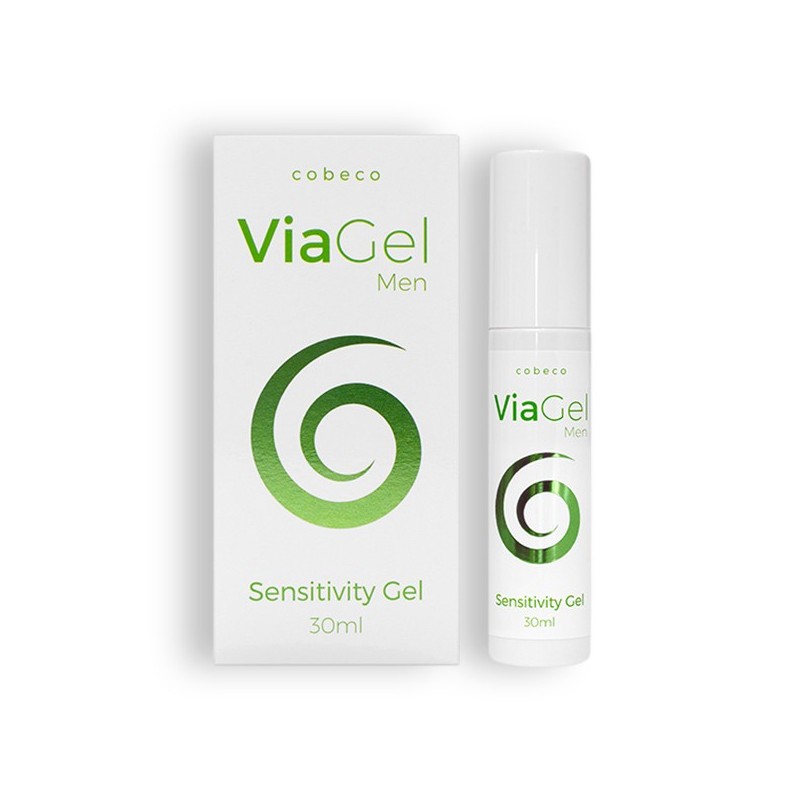 GEL ESTIMULANTE PARA O PÉNIS VIAGEL FOR MEN 30ML GEL ESTIMULANTE PARA O PÉNIS VIAGEL FOR MEN 30ML