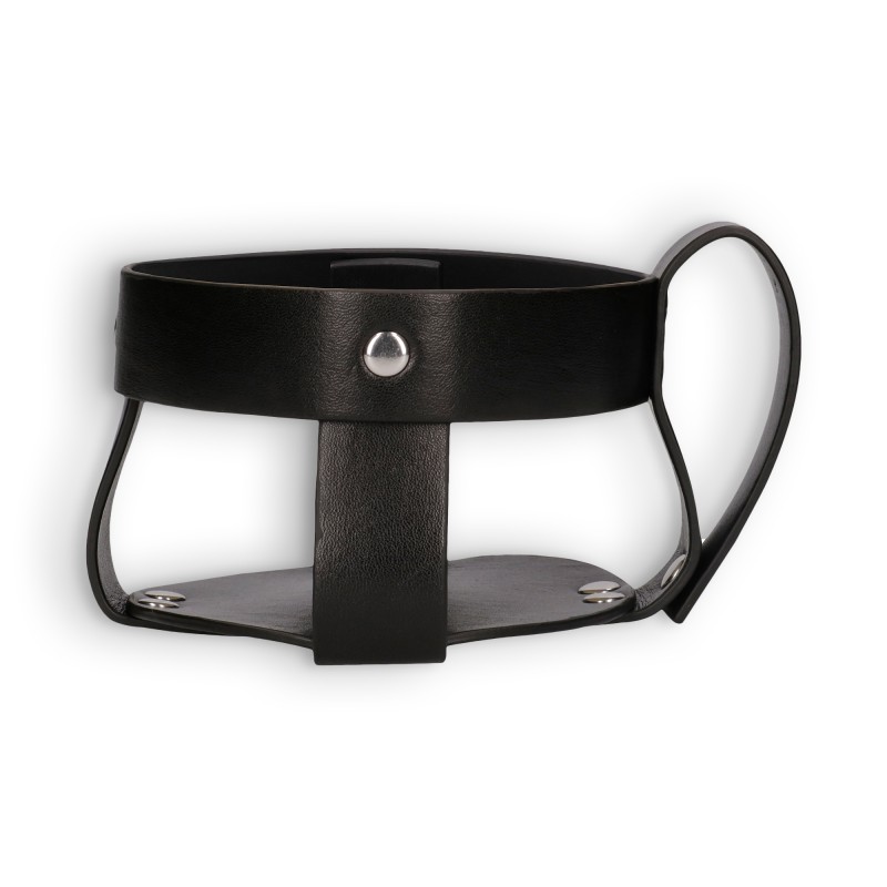 BOLSA DE SUPORTE PARA LUBRIFICANTE FIST IT BOLSA DE SUPORTE PARA LUBRIFICANTE FIST IT