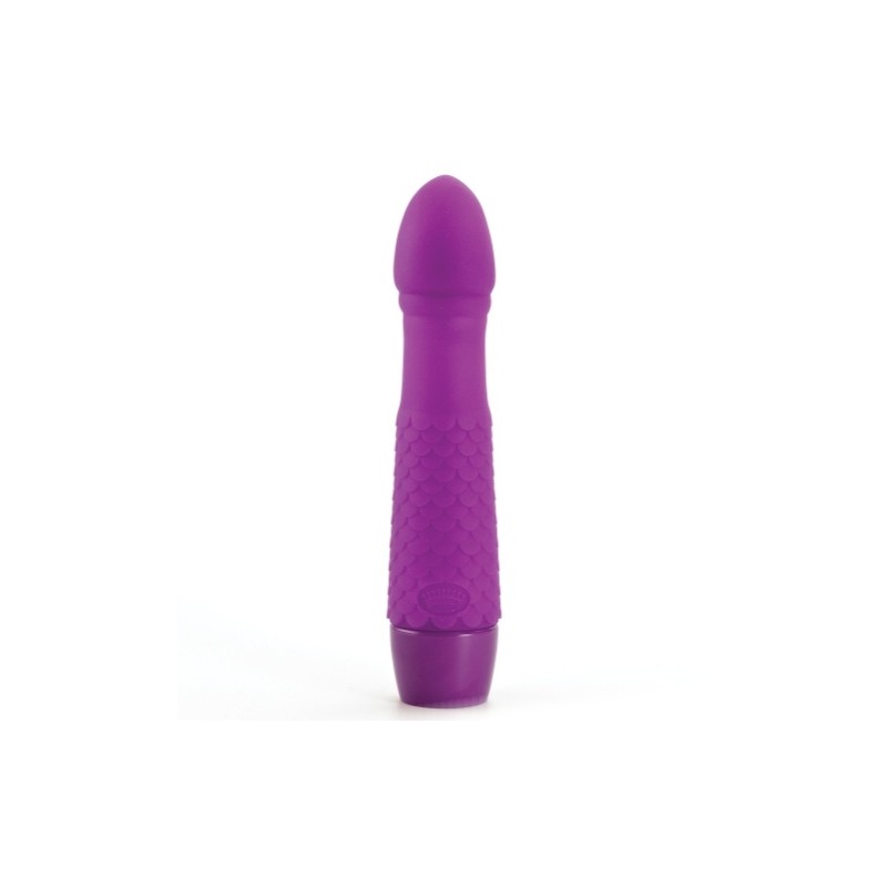 VIBRADOR BRIGIT ROXO EMBALAGEM BRANCA VIBRADOR BRIGIT ROXO EMBALAGEM BRANCA
