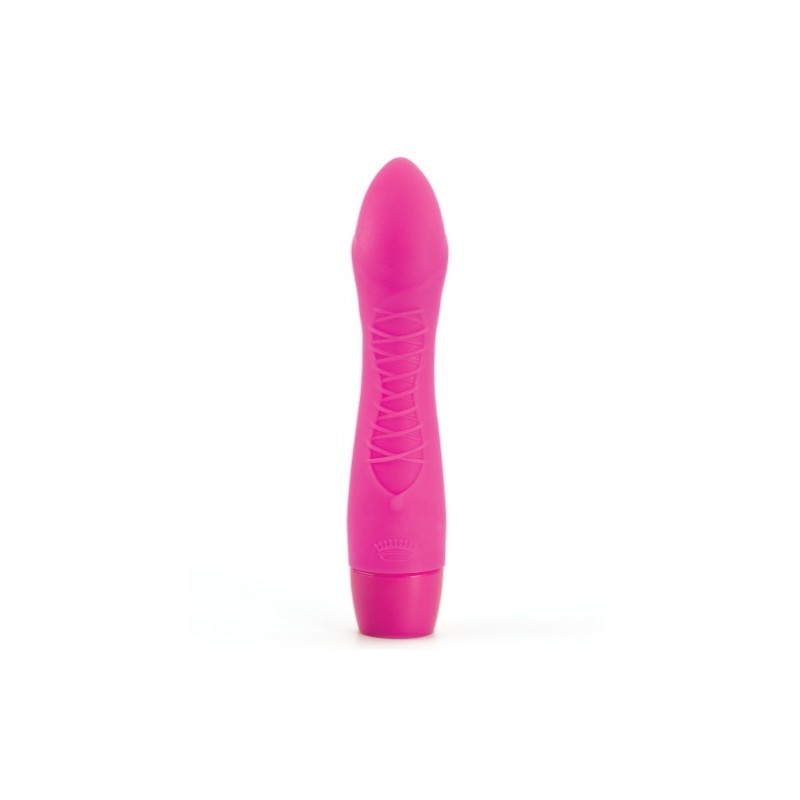 VIBRADOR GIRDLE ROSA VIBRADOR GIRDLE ROSA
