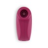 ESTIMULADOR DE CLITÓRIS DESCARTÁVEL ONE NIGHT STAND SATISFYER