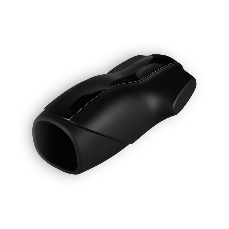 MASTURBADOR SATISFYER MEN VIBRATION MASTURBADOR SATISFYER MEN VIBRATION