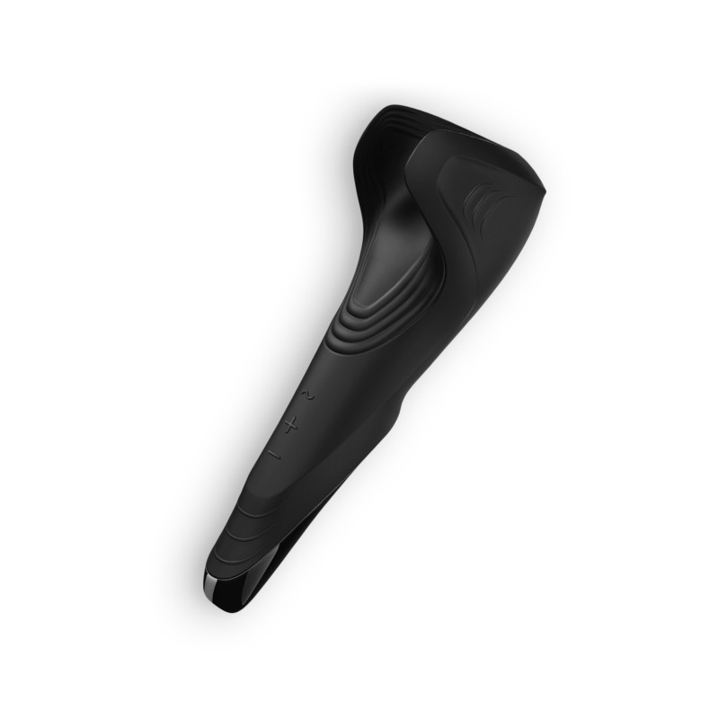MASTURBADOR SATISFYER MEN WAND MASTURBADOR SATISFYER MEN WAND