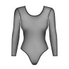 BODY B124 OBSESSIVE