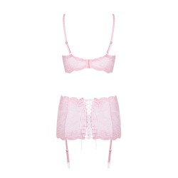 CONJUNTO GIRLLY OBSESSIVE