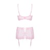 CONJUNTO GIRLLY OBSESSIVE