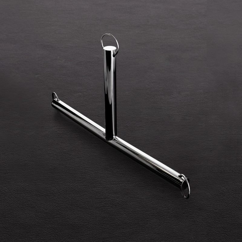 BARRA AFASTADORA T BAR SPREADER STEEL BARRA AFASTADORA T BAR SPREADER STEEL