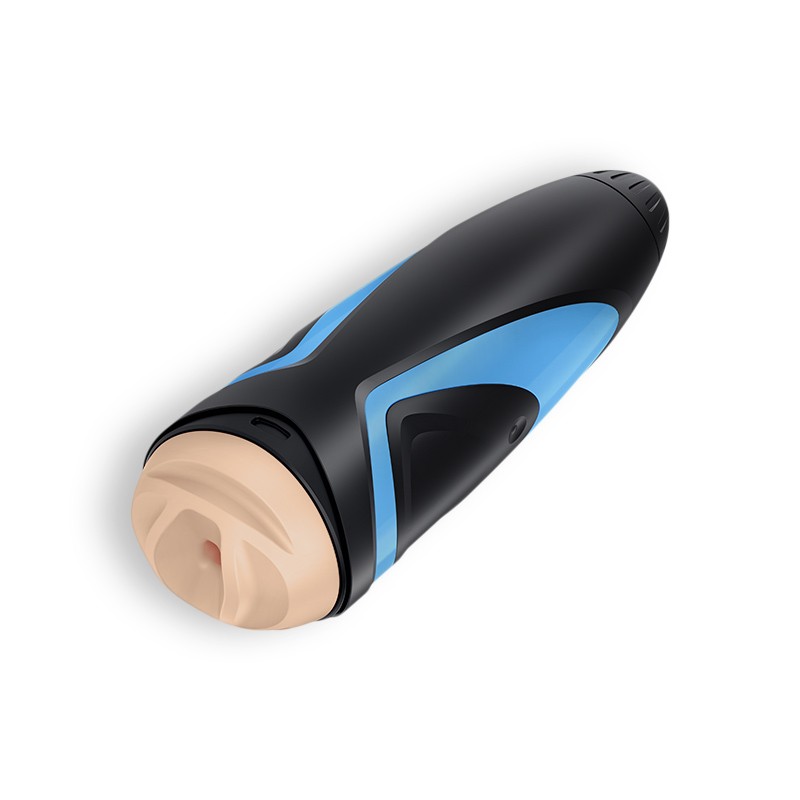 MASTURBADOR SATISFYER MEN ONE MASTURBADOR SATISFYER MEN ONE