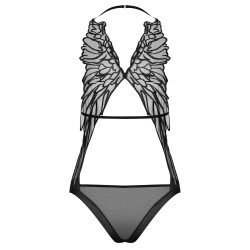 BODY ALIFINI OBSESSIVE