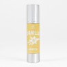 LUBRIFICANTE DE EFEITO CALOR COM SABOR A BAUNILHA 50 ML SECRET PLAY