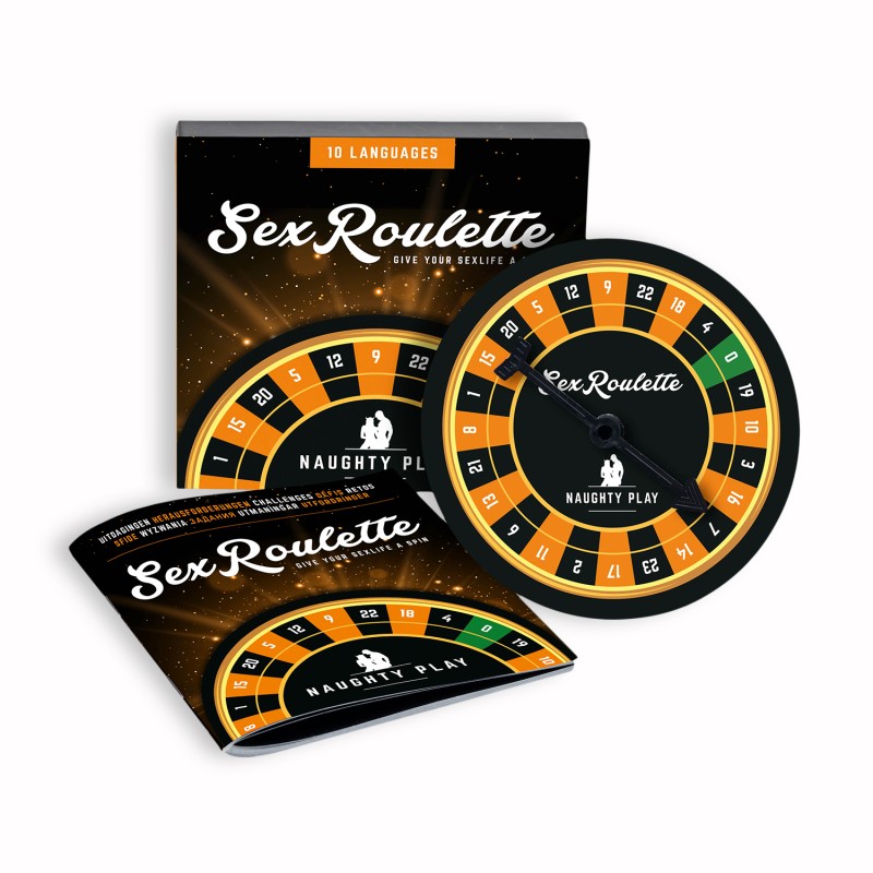 JOGO SEX ROULETTE NAUGHTY PLAY NL-DE-EN-FR-ES-IT-PL-RU-SE-NO JOGO SEX ROULETTE NAUGHTY PLAY NL-DE-EN-FR-ES-IT-PL-RU-SE-NO