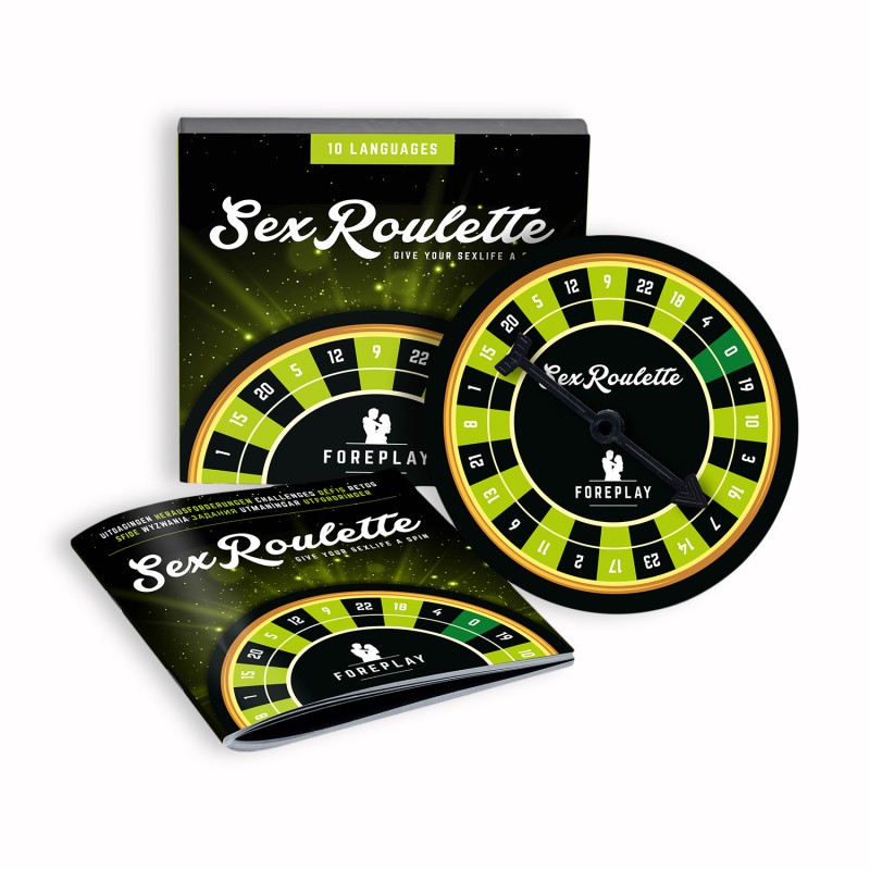 JOGO SEX ROULETTE FOREPLAY NL-DE-EN-FR-ES-IT-PL-RU-SE-NO JOGO SEX ROULETTE FOREPLAY NL-DE-EN-FR-ES-IT-PL-RU-SE-NO