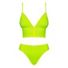 CONJUNTO NEONIA OBSESSIVE AMARELO