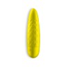 BALA VIBRATÓRIA ULTRA POWER BULLET 5 SATISFYER AMARELA