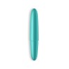 BALA VIBRATÓRIA ULTRA POWER BULLET 6 SATISFYER TURQUESA