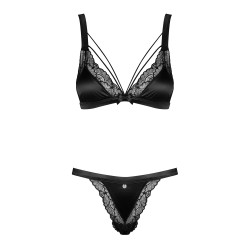 CONJUNTO ELOISSA OBSESSIVE