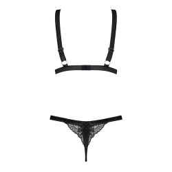 CONJUNTO ELOISSA OBSESSIVE
