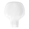 MASSAJADOR DOUBLE WAND-ER COM APP SATISFYER