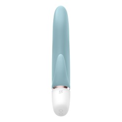 CONJUNTO DE VIBRADORES MARVELOUS FOUR SATISFYER