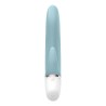 CONJUNTO DE VIBRADORES MARVELOUS FOUR SATISFYER