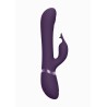 TESTER VIBRADOR ETSU ROXO VIVE