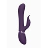 TESTER VIBRADOR ETSU ROXO VIVE