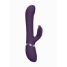 TESTER VIBRADOR ETSU ROXO VIVE
