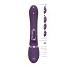 TESTER VIBRADOR ETSU ROXO VIVE