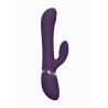 TESTER VIBRADOR ETSU ROXO VIVE